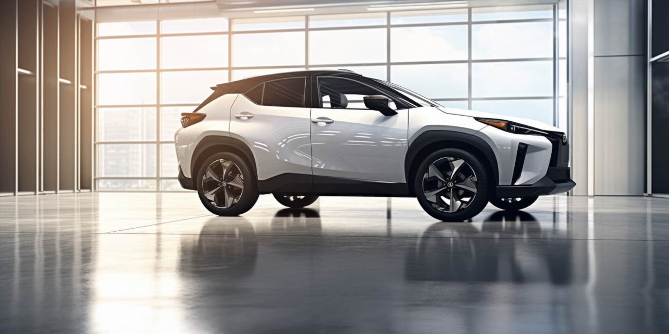 Toyota yaris cross hybrid probleme: erfahrungen und lösungen für 2023